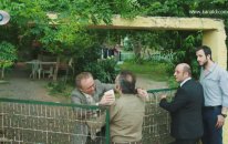 Beş Kardeş 10.Bölüm - Peki bizim ablamız kim?
