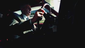 Burak - Erdal Toprak Feat Tankurt Manas - Rap İnadına Burak - Erdal Toprak Feat Tankurt Manas - Rap İnadına