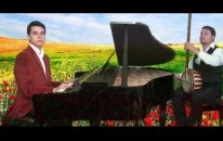 Ey Rahmeti Bol Padişah Tasavvuf Sufi Müzikleri İlahiler Dini Musiki İslam En İyi Güzel İlahi