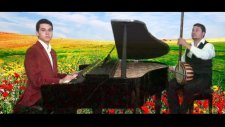 Ey Rahmeti Bol Padişah Tasavvuf Sufi Müzikleri İlahiler Dini Musiki İslam En İyi Güzel İlahi