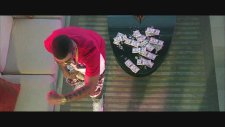 MC Ceja & Guelo Star - Mujeres & Dinero