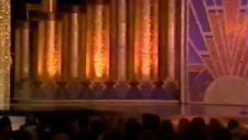 Michael Jackson - You Were There (1990)