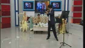 Şevket Doğan - Doldur Mehyaneci Şevket Doğan - Doldur Mehyaneci