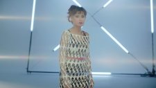 Yıldız Tilbe - Cıs Yanarsın