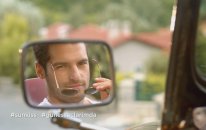 L’Oréal Paris - Sunkiss Renk Açıcı Jel