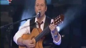 Baha - Bir Garip Yolcuyum Hayat Yolunda Baha - Bir Garip Yolcuyum Hayat Yolunda