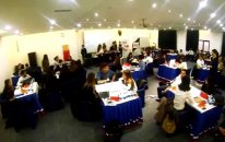 CaseCamp 2014 #casesolved Sequel