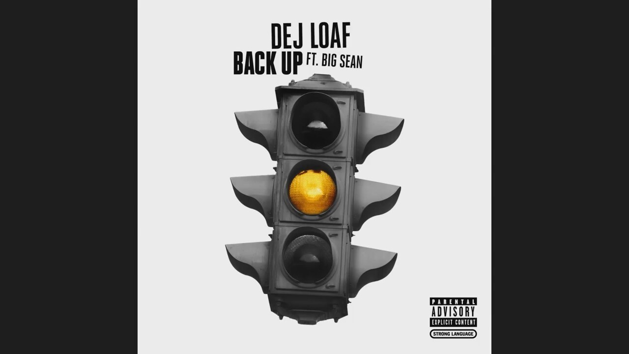 hey there dej loaf mp3 download free