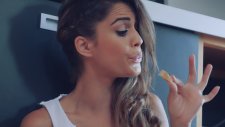 Dzenan Loncarevic feat Explosive Band - Danas takve se traze