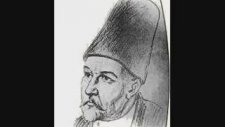 Ferah fezâ Âyin i Şerîf