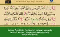 ishak danış 27. cüz (komple video hatim)