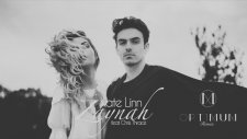 KATE LINN - Zaynah (feat. Chris Thrace) (OPTIMUM Remix)