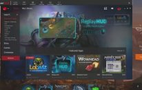 LoLWiz Nasıl Kurulur Beta Key Nasıl Alırı? Türkçe Anlatım İle