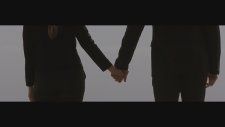 ROMANS - Uh Huh