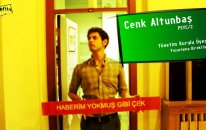 Super YK