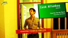 Super YK