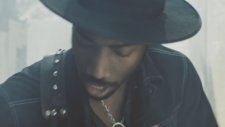 The Bohicas - Swarm