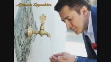 Abdurrahman Önül - Seninle Bir Ömür Boyu 2015 Haziran Yeni Albümü