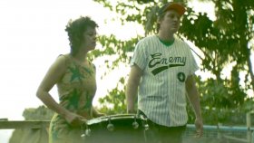 Arcade Fire - Porno Arcade Fire - Porno