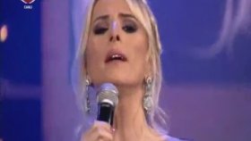Ayşen Birgör - Gecenin Matemini Aşkıma Örtüp Sarayım Ayşen Birgör - Gecenin Matemini Aşkıma Örtüp Sarayım