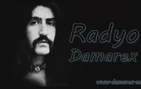 Barış Manço - Bugün Bayram