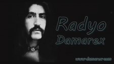 Barış Manço - Bugün Bayram