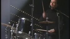 C.C. Catch - Nothing But A Heartache (1988)