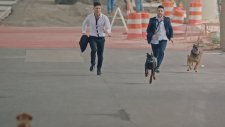Dan + Shay - Nothin' Like You