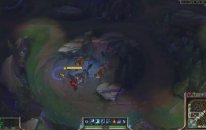 LoL'de Ortaya Çıkan Büyük Bug Geri Dönüş Büyüsu Bug