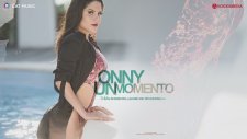 Onny - Un Momento