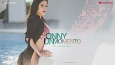 Onny - Un Momento