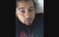 Tiki Kızlar Askere Gitse Ne olurdu?