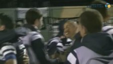 Union Santa Fe 5-6 Gimnasia - Penaltılar (15.7.2015)