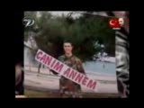 Adem Aydaş Asker Türküsü