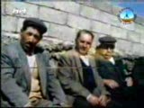 Arif Sağ - Seher Yil Arif Sağ - Seher Yil