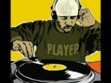 Dj Tiky 2008(Ağıt)