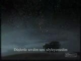 Güzel Ses Ve Kendi Klibi