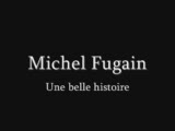 Michel Fugain -İssız Adam Şarkısı