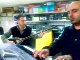 Necarman Hasan Genç Nk51 Nk62 (2)
