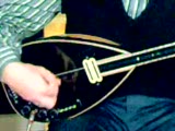 Necarman Hasan Genç Nk51 Nk62 (3)