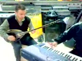 Necarman Hasan Genç Nk51 Nk62
