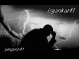 Öksüz Mustafa - Agla Yarim Öksüz Mustafa - Agla Yarim