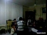 ruh çıkarma