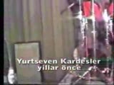 Yurtseven Kardesler Hop De Bakim Klip