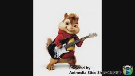 Alvin ve Sincaplar - Bara Bara Beré Beré Alvin ve Sincaplar - Bara Bara Beré Beré