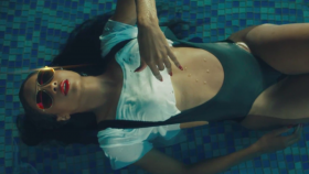 Ciara - Dance Like We're Making Love Ciara - Dance Like We're Making Love