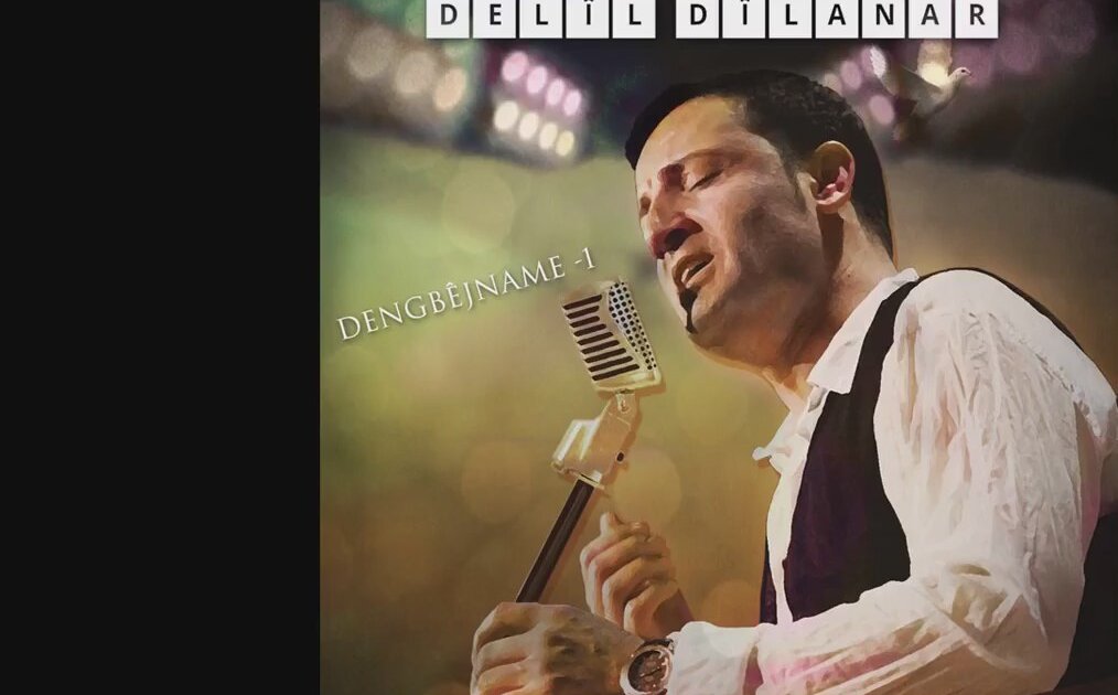 delil dilanar mete 2015 zlesene com delil dilanar mete 2015 zlesene com