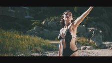 Etostone - New Light feat. Danielle Senior