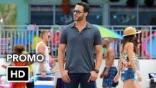 Graceland 3. Sezon 5. Bölüm Fragmanı