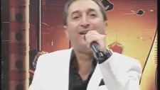 Kemal Arda-Niye çattın kaşlarını